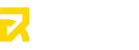 Logo path-r7cas.in.net
